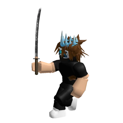 M4DayZ | Roblox Inventory History - Rolimon's