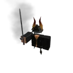 1xism's avatar