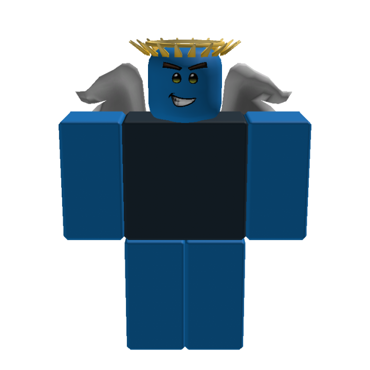 Roblox banner for @weak4money