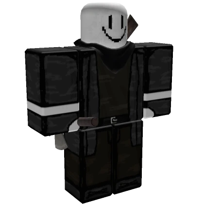 Niko's avatar