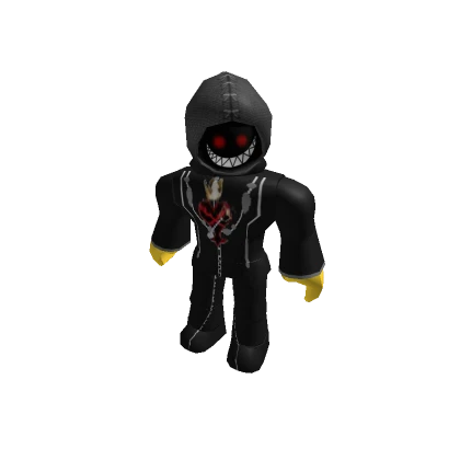 roxasrulz | Roblox Inventory History - Rolimon's