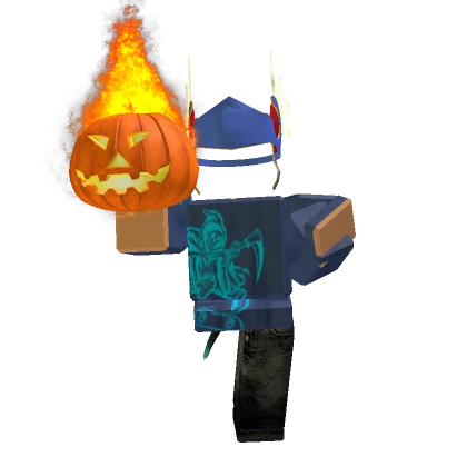 luckyxemptt's avatar