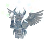 Gekkivus's avatar