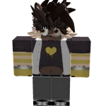 Inflatable_L3L's avatar