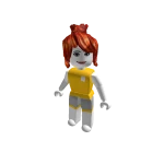 irathernottosay's avatar