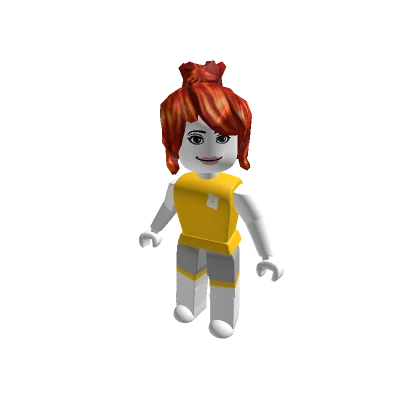 Irathernottosay's avatar