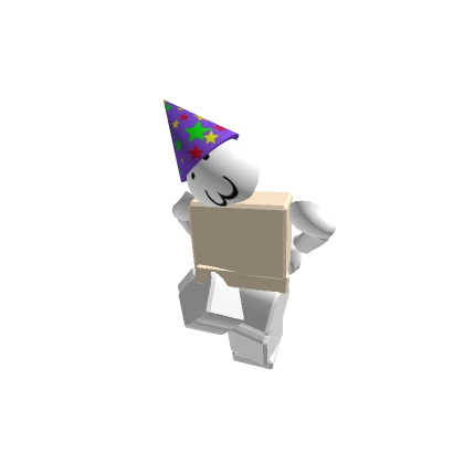 plankerplankerplan's avatar