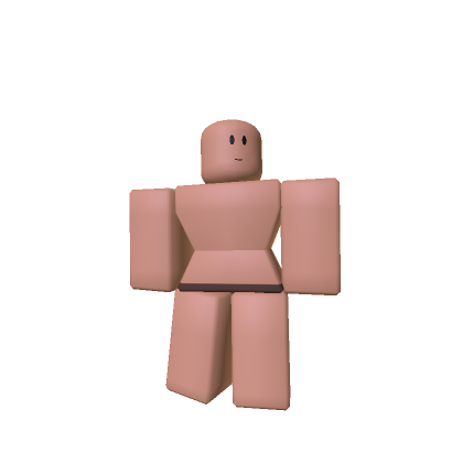 Classic Female R6