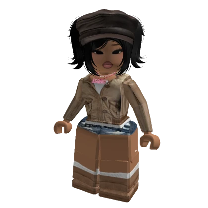 myboyfriendhastism's avatar