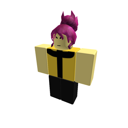 Full avatar of roblox_user_1671565626