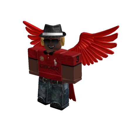 Ruupgullit1's avatar