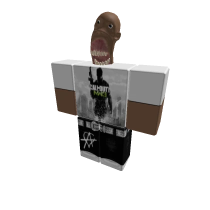 Sigil's avatar