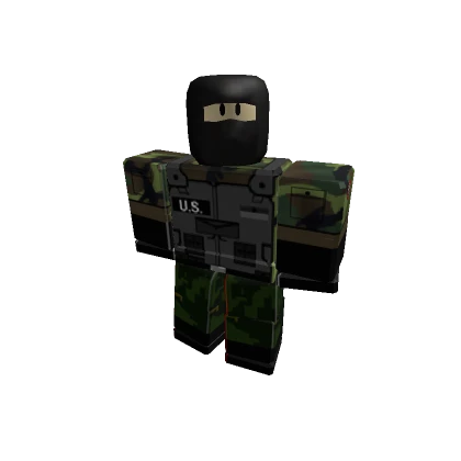 darkslayer55's avatar