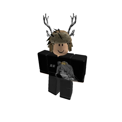 JustLikeJxmes's avatar