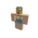 BlackSwag1674's avatar