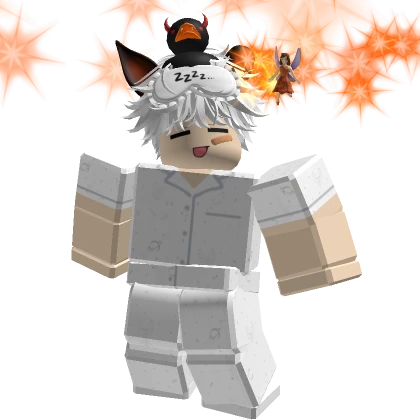 V4NNNT | Roblox Player Profile - Rolimon's