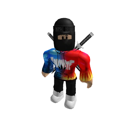 crazycasen10's avatar