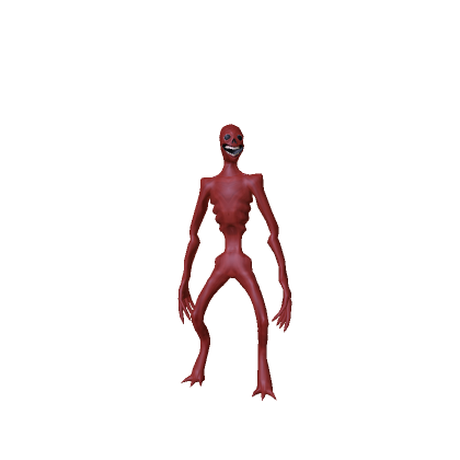 Trucidatum Carnis: Mimic