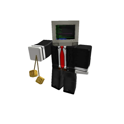 pokemon80100's avatar