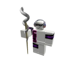 THEDARKSLAYERXX's avatar