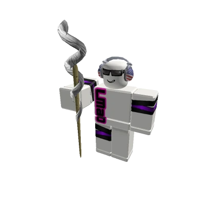 THEDARKSLAYERXX's avatar