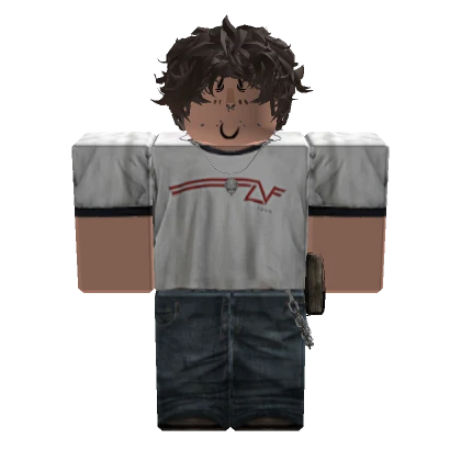 KiddSincere's avatar