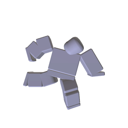 MM2 Death Pack