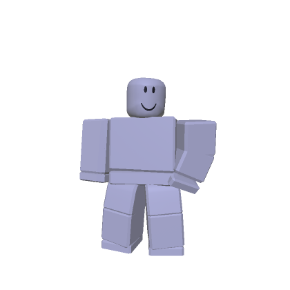 Casual Animation Pack