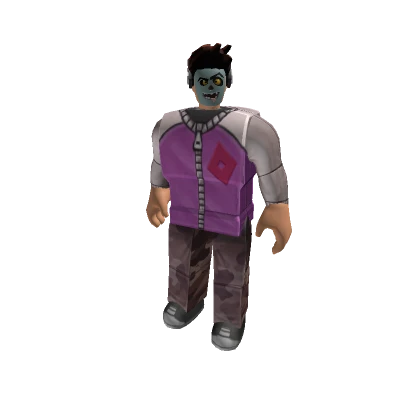 DynamicMarifresh's avatar