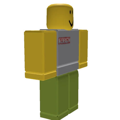 Miguelrgrs2012's avatar