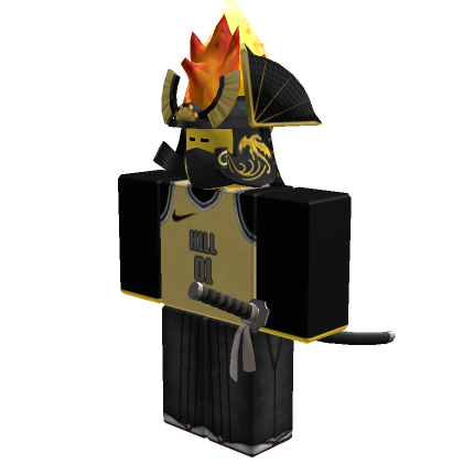 Full avatar of Iuigislip