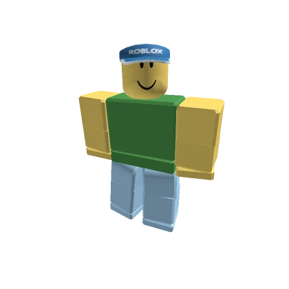 Gentle_Budy's avatar