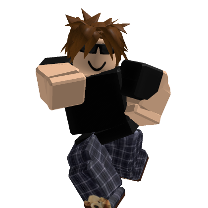 Full avatar of roblox_user_995109556