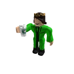 taitens6's avatar