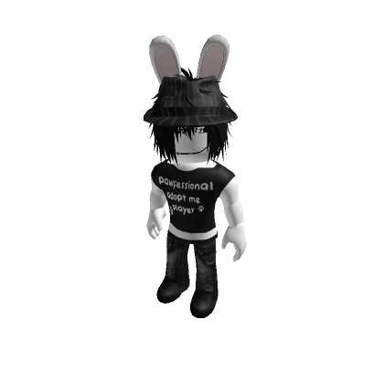 HenrySlime92's avatar