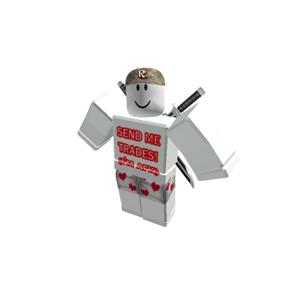 dragonBR222222's avatar