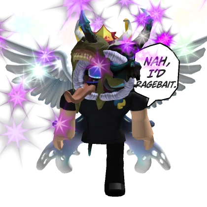 joebersonzika's avatar