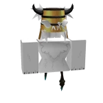 MidwayInternational's avatar