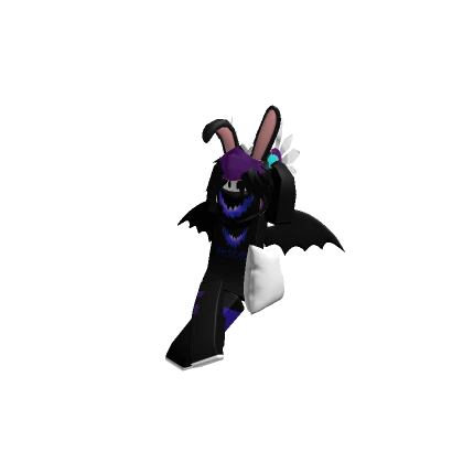 luverscus's avatar