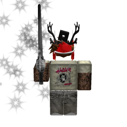 ExileByRiot's avatar