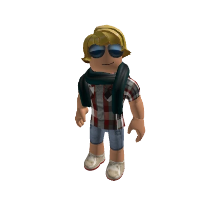 Jumbospaz's avatar