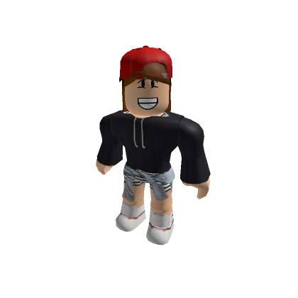 PotatoJelly's avatar