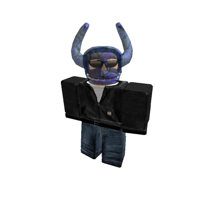 limited2939's avatar