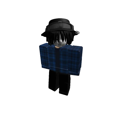 killerobloxG's avatar