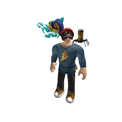 TSUBASA2235's avatar