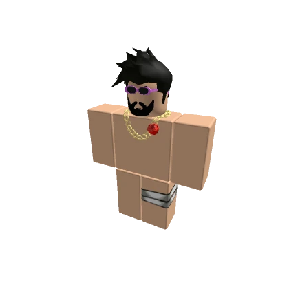 zunderjunior's avatar