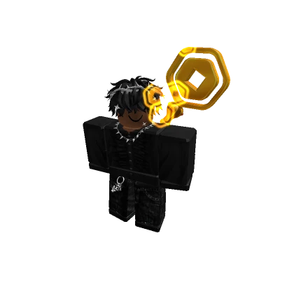 duck_surgent's avatar