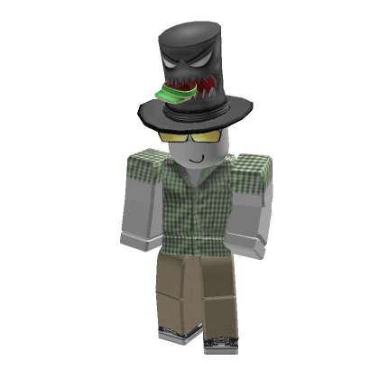 IllllIIlIIlIII's avatar