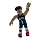 outsmarter2's avatar