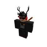 Z7Mario's avatar